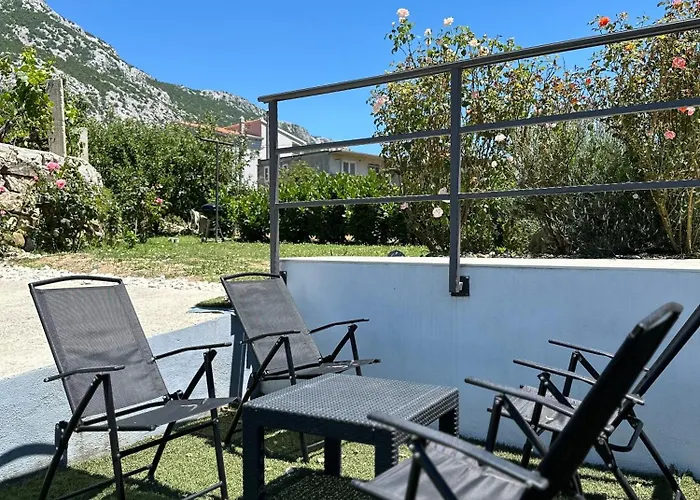 Apartamento Natura