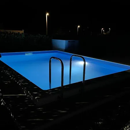 Apartament Natura Gata